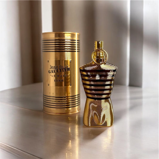 Jean Paul Gaultier